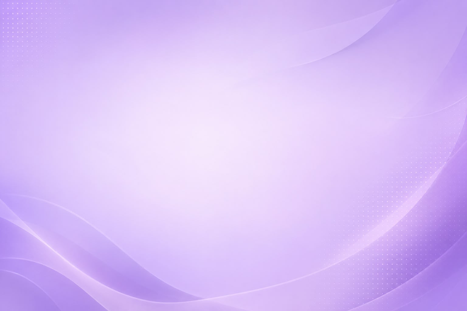 Journey background